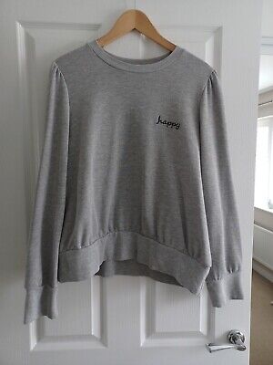 Dorothy Perkins Size 16 Sweatshirt • 1.21€