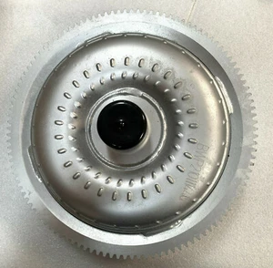 TR580 CVT Trans Torque Converter 440 for Subaru Impreza Crosstrek 2.0L - Picture 1 of 3