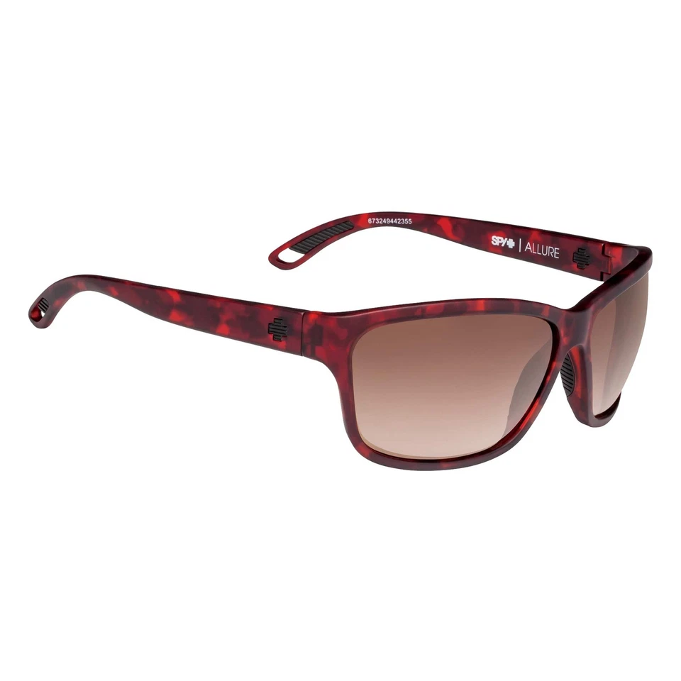 SPY Gafas de Sol Allure - Imagen 1 de 1