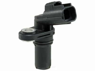 Transmisor velocímetro para Mazda B2500 1998-2001 NGK 11241PD 1999 2000 Foto 1 de 2
