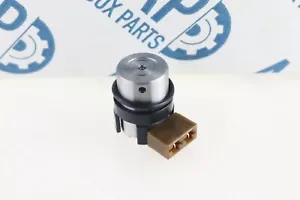 VW, Audi 01J Transmission Automatic Gearbox Electronic Solenoid N88/N215/216 - Picture 1 of 4