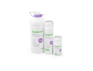 Crema Epaderm, 50 g, 150 g, 500 g - Imagen 1 de 7