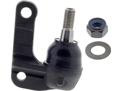 Rótula delantera superior para Saab 95 2010-2011 12589GXKQ Foto 1 de 2