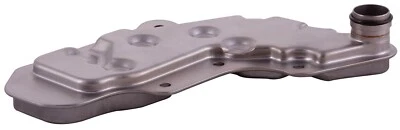 Комплект фильтров коробки передач подходит для INFINITI Q45 - Изображение 1 из 4