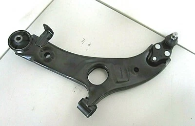 原始设备制造商! ARM 完整前置减速左适用于 13-15 HYUNDAI SANTA FE # 54500-2W200 — 第 1/3 张图片