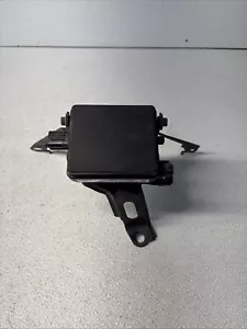 2016-2018 Toyota Mirai Cruise Control Distance Sensor Radar Module OEM AK240870 - Picture 1 of 20
