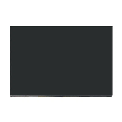 OLED 2880x1800 LCD Display Screen Panel für ASUS ZenBook 14 UM3402 UM3402YA - Bild 1 von 3