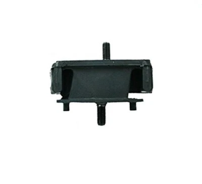 Front Right Motor Mount  for Kia Sportage 2.0 1995-2002 - Image 1 of 4