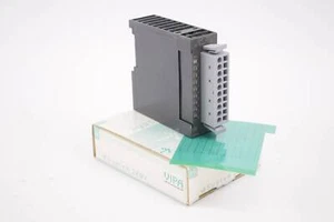 Vipa System 200V 221-1FF40 - Bild 1 von 3