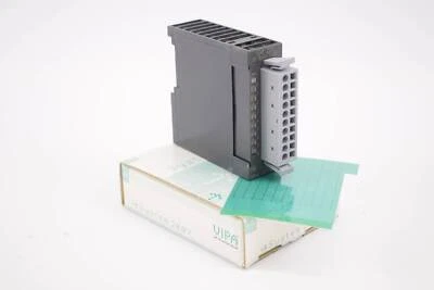 Vipa System 200V 221-1FF40 - Bild 1 von 3