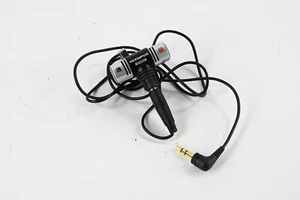 Olympus Pen SEMA-1 opened set, missing EMA-1 #G040 - Picture 1 of 7