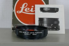 LEICA  LEITZ ELPRO 2  Typ 16542