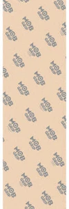 Mob Clear 10" x 33" Skateboard Grip Tape - Bild 1 von 2