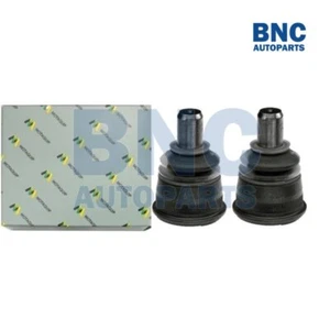 Lower Ball Joint Pair for MERCEDES-BENZ KOMBI T-MODEL from 1985 to 1993 - MQ - Picture 1 of 2