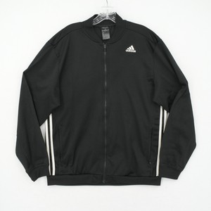 Las mejores ofertas en Camisetas Adidas Climalite Fútbol Ropa Deportiva  para Hombres | eBay