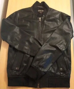 Michael Kors Jacke Herren Gr. M - Bild 1 von 5