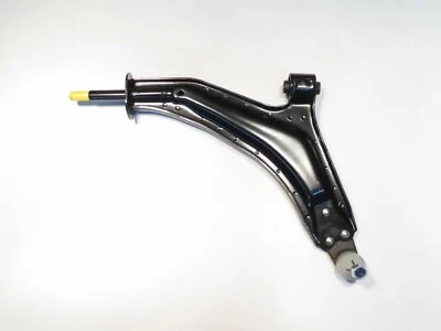 Control Arm w/ Ball Joint Lower Fits Land Rover Freelander 2002-2005  RBJ102920 - Image 1 of 4