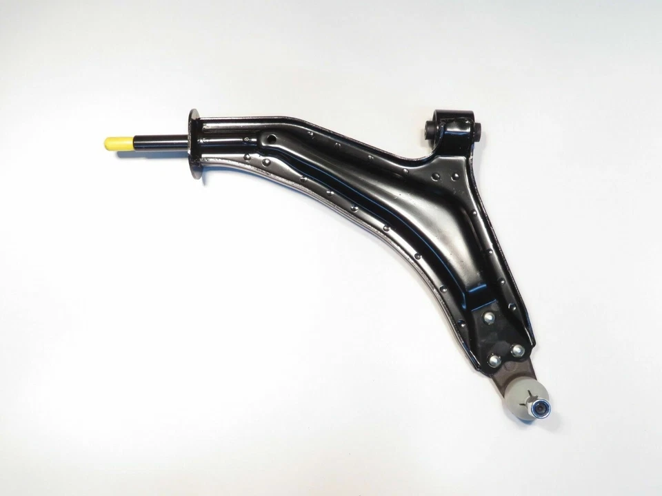 Control Arm w/ Ball Joint Lower Fits Land Rover Freelander 2002-2005  RBJ102920 - Image 1 of 4