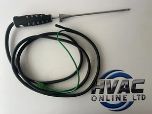Kane KMCP2 Verbrennungssonde für Kane 250, 425, 450 und 455 Abgassonde - Bild 1 von 10
