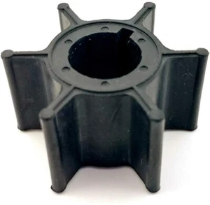 Quicksilver IMPELLER 6HP 8HP Yamaha Mariner 6B 8B 2-Stroke Outboard 47-95611M - Picture 1 of 1