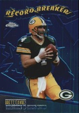 2003 TOPPS CHROME RECORD BREAKER INSERT COMPLETE YOUR SET! PICK YOUR PLAYER!