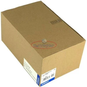 OMRON Programmable Controller CPM2A-60CDT-D CPM2A60CDTD New - Picture 1 of 4