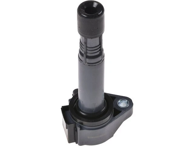 API 94RV24P Ignition Coil Fits 2013-2015 Honda Crosstour 3.5L V6 SERVICE TECH - Image 1 of 1