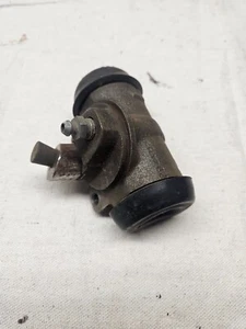 New NOS 1938-39 Mopar Dodge Truck Wheel Cylinder FD-4817 - Picture 1 of 4