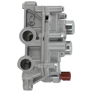 Replacement VTC Solenoid for 2008-2017 Honda 3.5L Accord Pilot Odyssey VVS1793 - Foto 1 di 12