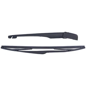 Braccio tergicristallo posteriore con 623400708 per X3 28i Sport Utility 2010 - Foto 1 di 22