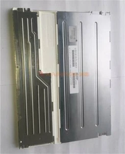 12.1" 800×600 Auflösung LQ121S1LW01 LCD Bildschirm Panel - Bild 1 von 3