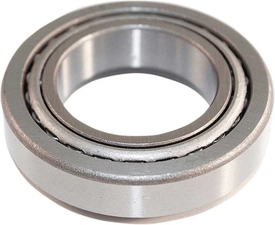 EPI Rear Axle Bearing for 2002 Polaris Scrambler 400 2x4 ATV - Image 1 of 3