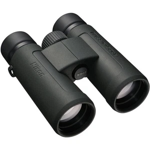 Nikon Prostaff P3 8x42 Fernglas (16776) - Bild 1 von 1