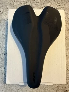 Linc Flux2 Bike Saddle - Picture 1 of 4