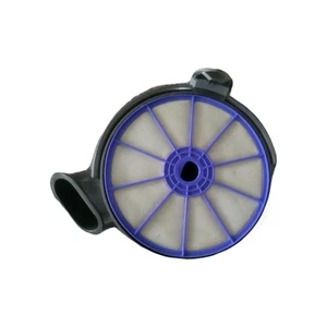 Dyson DC33 Teile Staubsauger FILTER GEHÄUSE FILTER Baugruppe - Bild 1 von 3