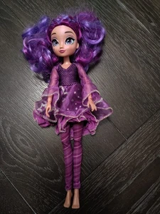 Disney Store Exclusive Star Darlings Sage Starling Doll 11" Original Outfit - Bild 1 von 20