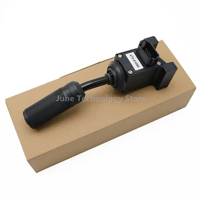 Column Combination Switch 475/51090 for JCB 3CX 4CX Backhoe Loader - Image 1 of 4