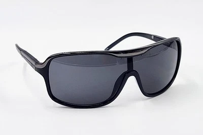 Gafas de sol para mujer JLO By Jennifer Lopez protectoras negras grises bronce Y2K 67539 Foto 1 de 4