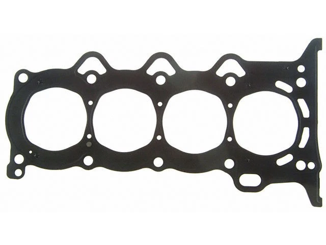 Head Gasket For 2004-2006 Scion xB 1.5L 4 Cyl 2005 BB727JZ - Image 1 of 1