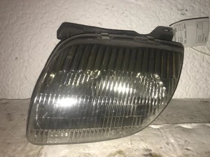 Faro izquierdo conductor compatible con 95-02 SUNFIRE 20360 - Imagen 1 de 2