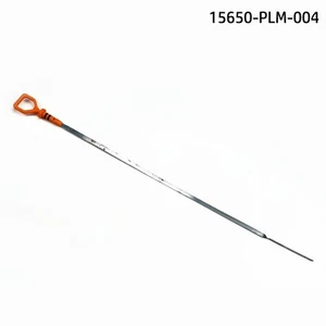 Engine Oil Level Dipstick For For Civic EL 1.7L 2001- 2005 15650-PLM-004 - Picture 1 of 12