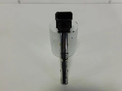 09-17 Volkswagen Tiguan Ignition Coil OEM LKQ - Image 1 of 4