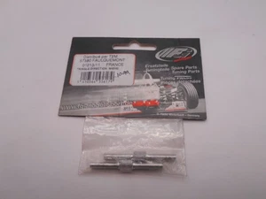 FG Part No 01213/11 Servo arm turnbuckles (Bag 4) - Picture 1 of 2