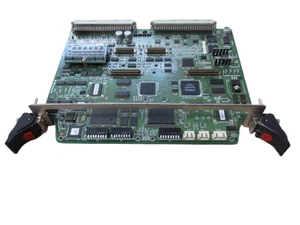 Kawasaki 50999-2333R04 Expansion Modul 1KB-104 - inkl. 19% MwSt. - Bild 1 von 4