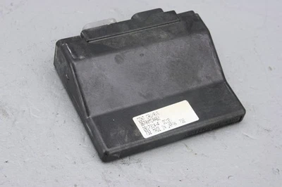 Honda Goldwing GL 1800 2007 módulo de unidad de control de reversa de crucero automático Foto 1 de 4