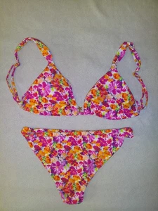 Toller Bikini  Gr.  38 - Bild 1 von 1