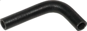 Radiator Hose GATES 2308 - Picture 1 of 6