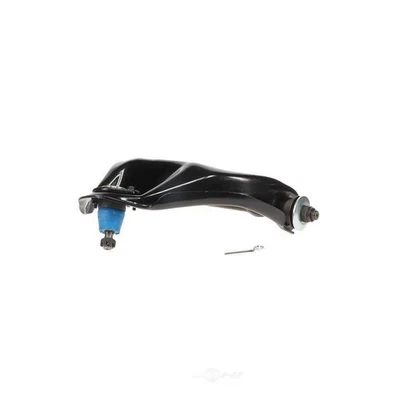Suspension Control Arm and Ball Joint Assembly - Image 1 of 4