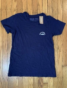 Patagonia Women’s Geologers Built To Endure Shirt Size S NWT - Picture 1 of 11