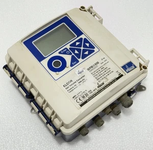 Elgas Elcor Gas Volume Converter M20 - Picture 1 of 9
